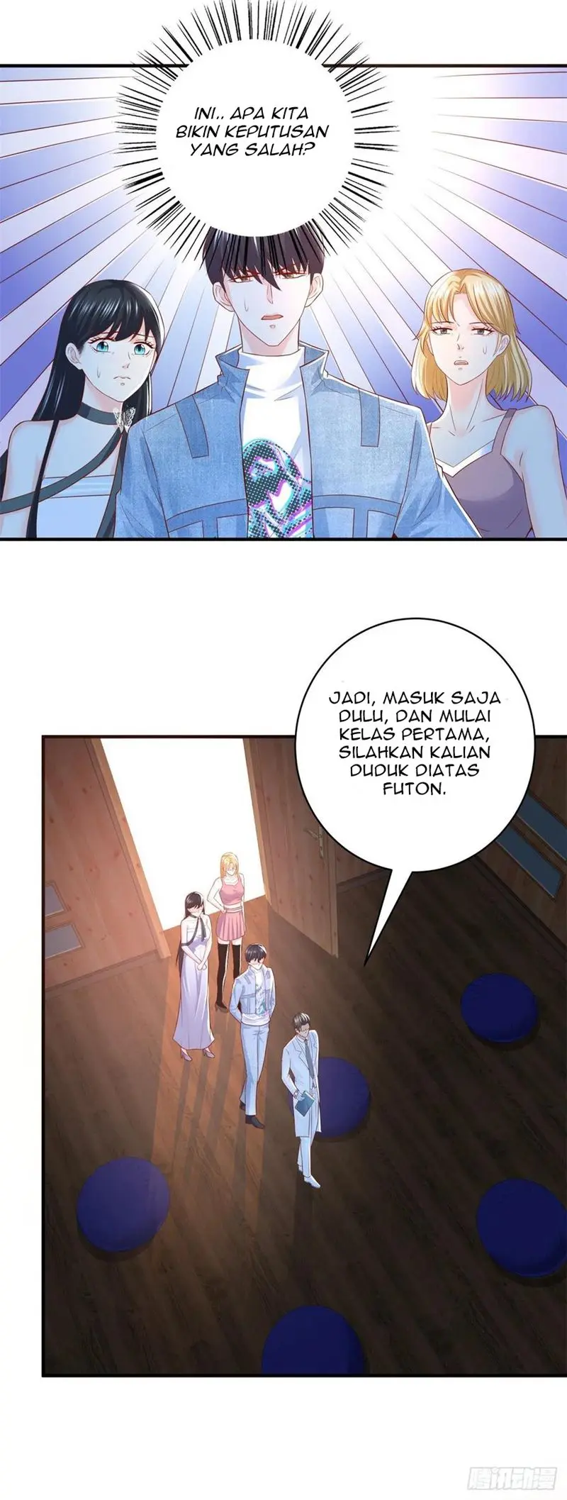 Halaman 21