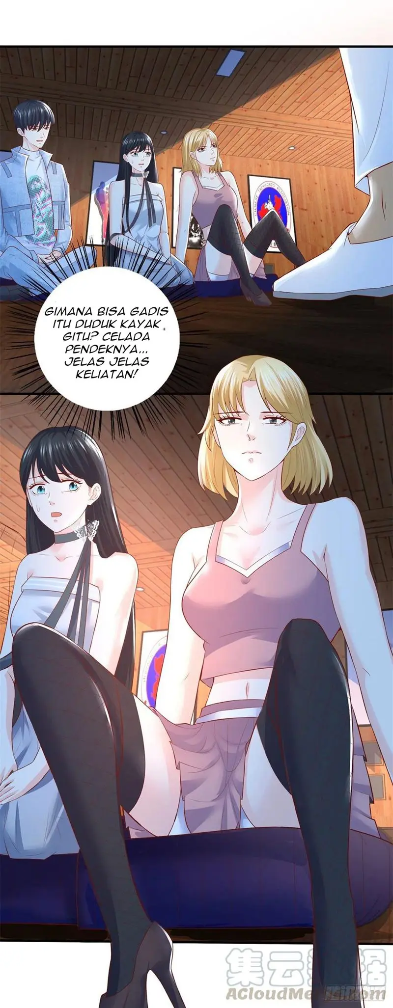 Halaman 22