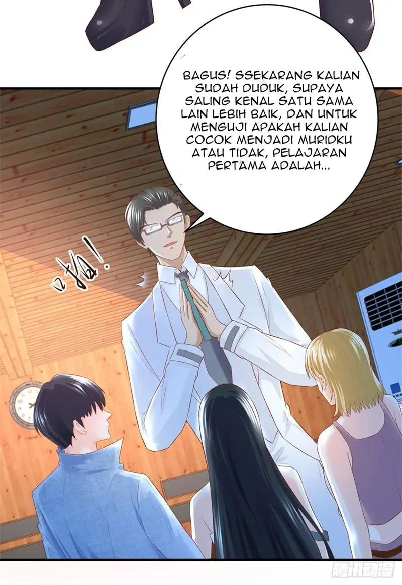 Halaman 23
