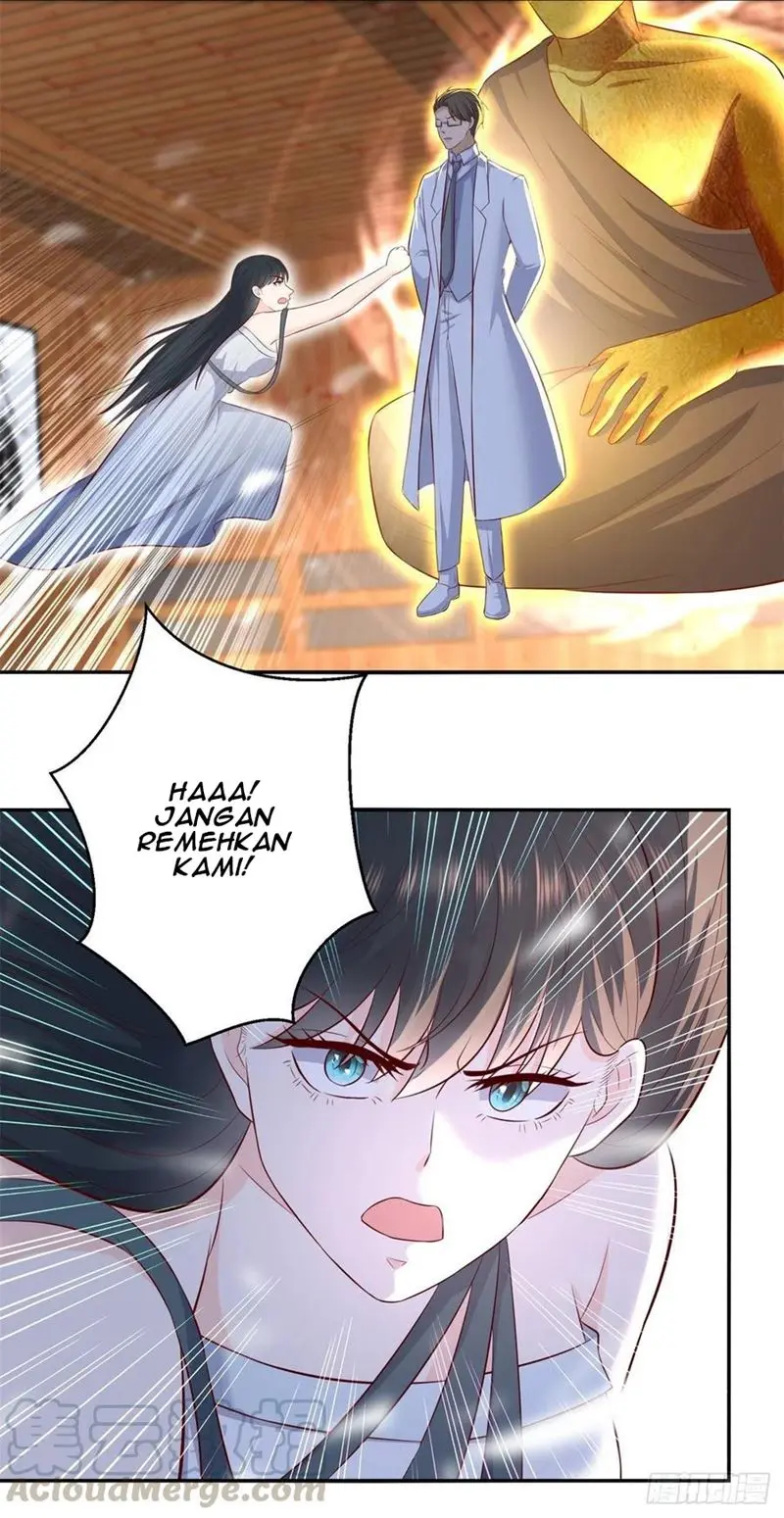 Halaman 14
