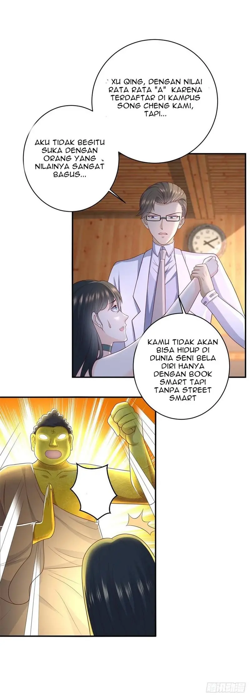 Halaman 15