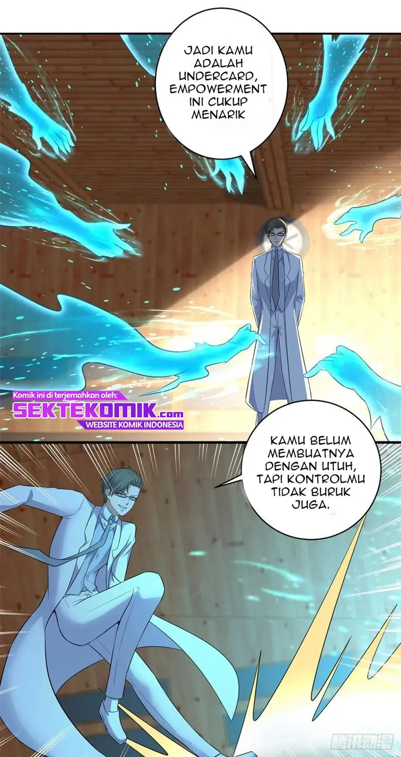 Halaman 22