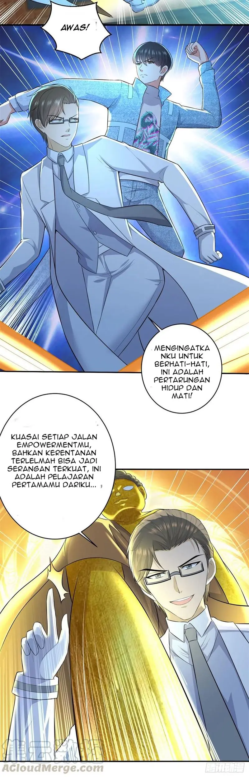 Halaman 23