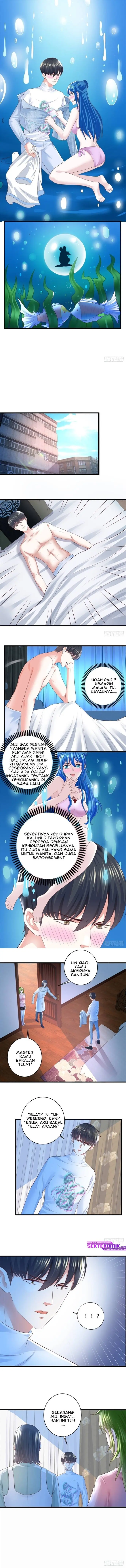 Halaman 5