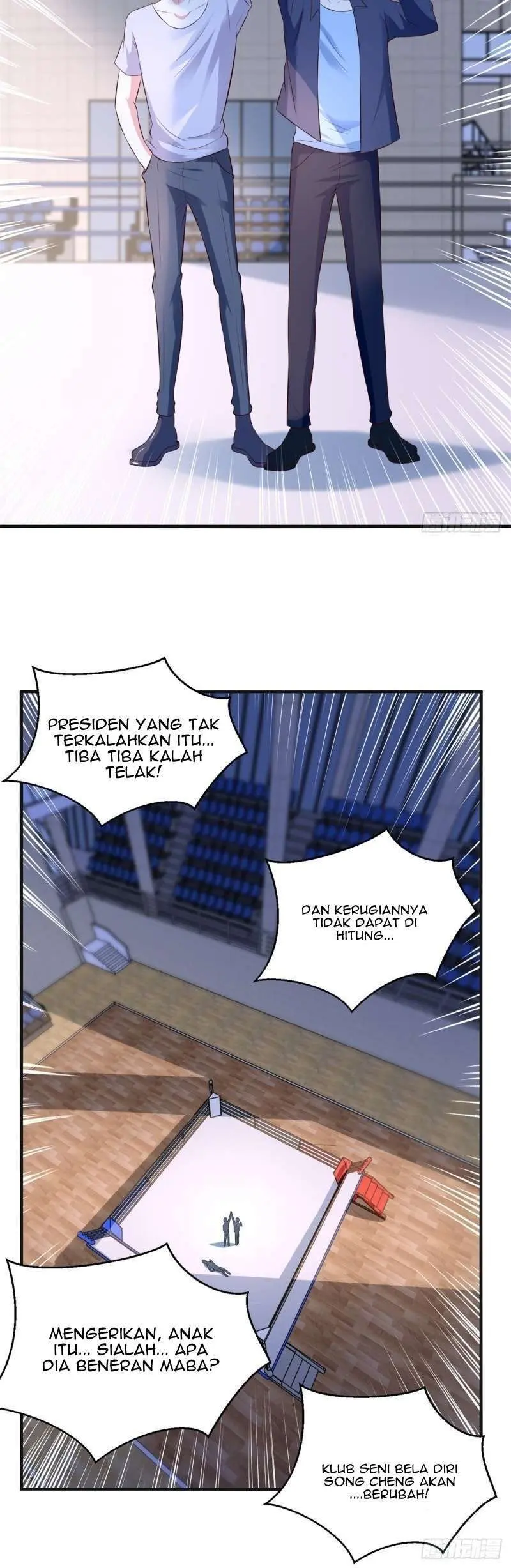 Halaman 10