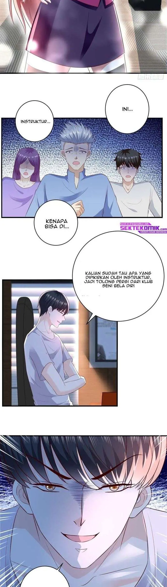 Halaman 4