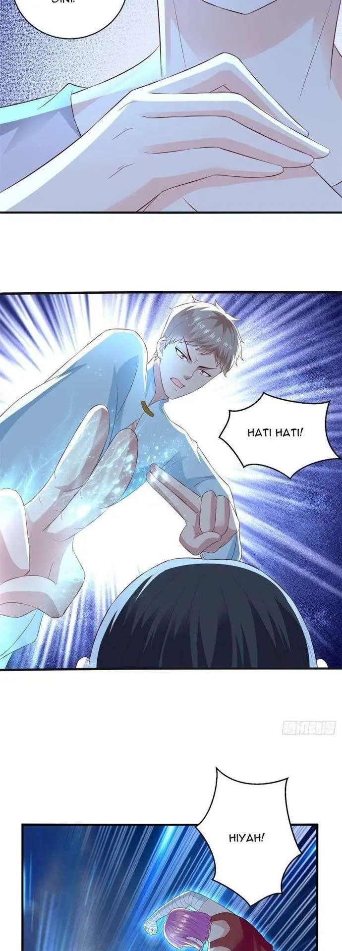 Halaman 15