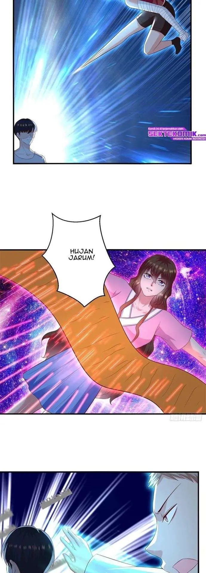 Halaman 16