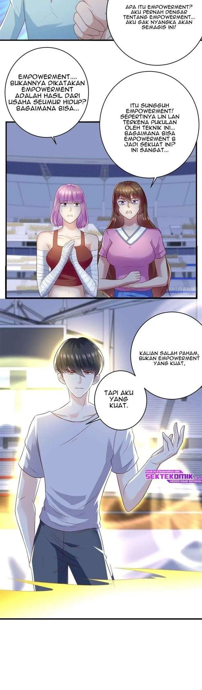 Halaman 6