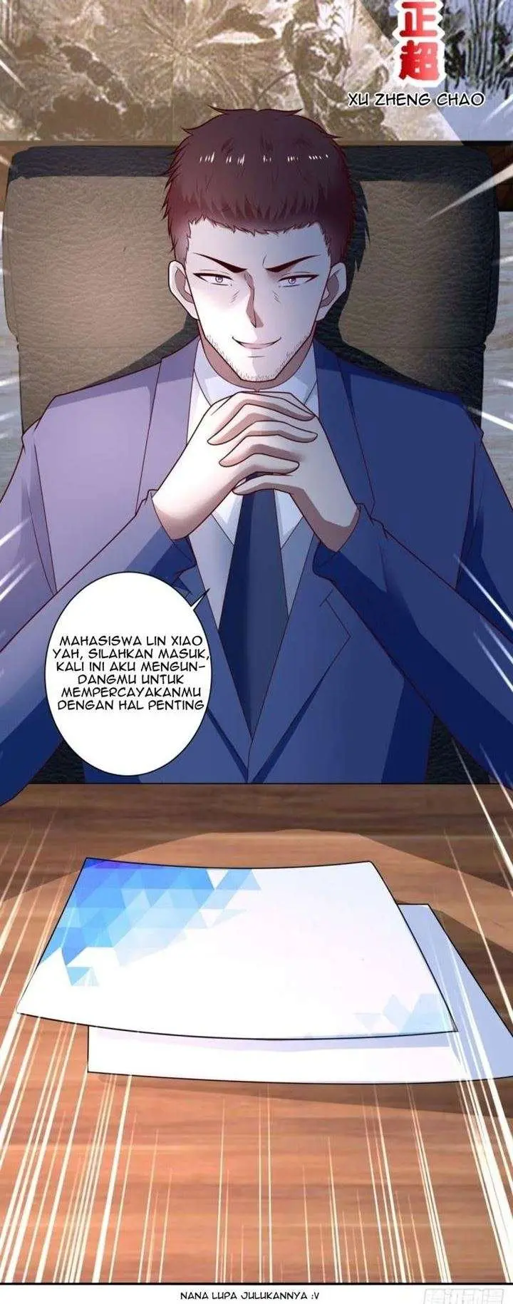 Halaman 7