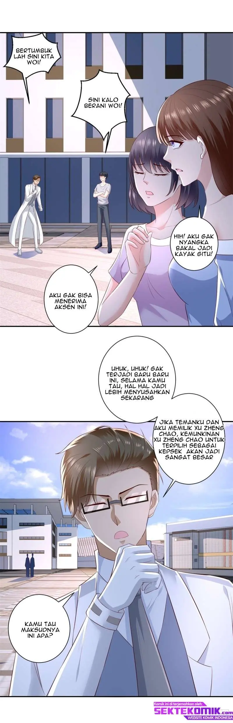 Halaman 7