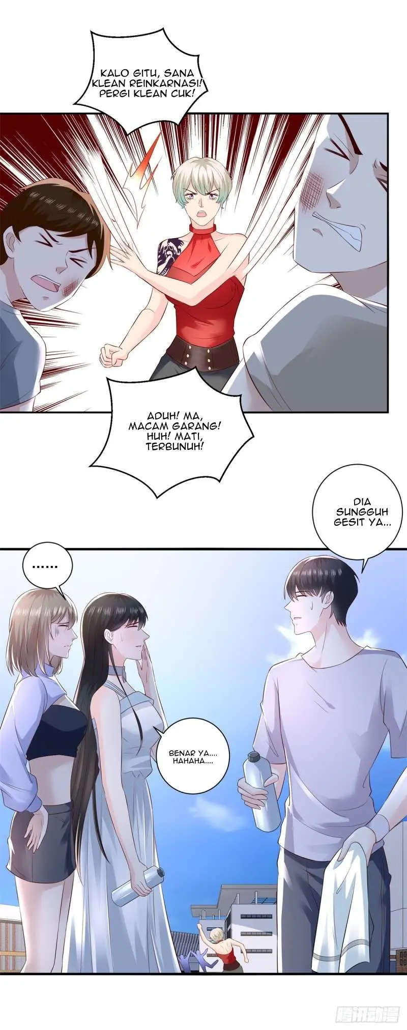 Halaman 18