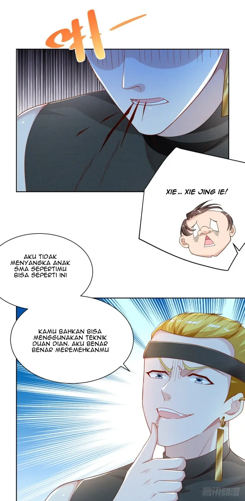Halaman 23