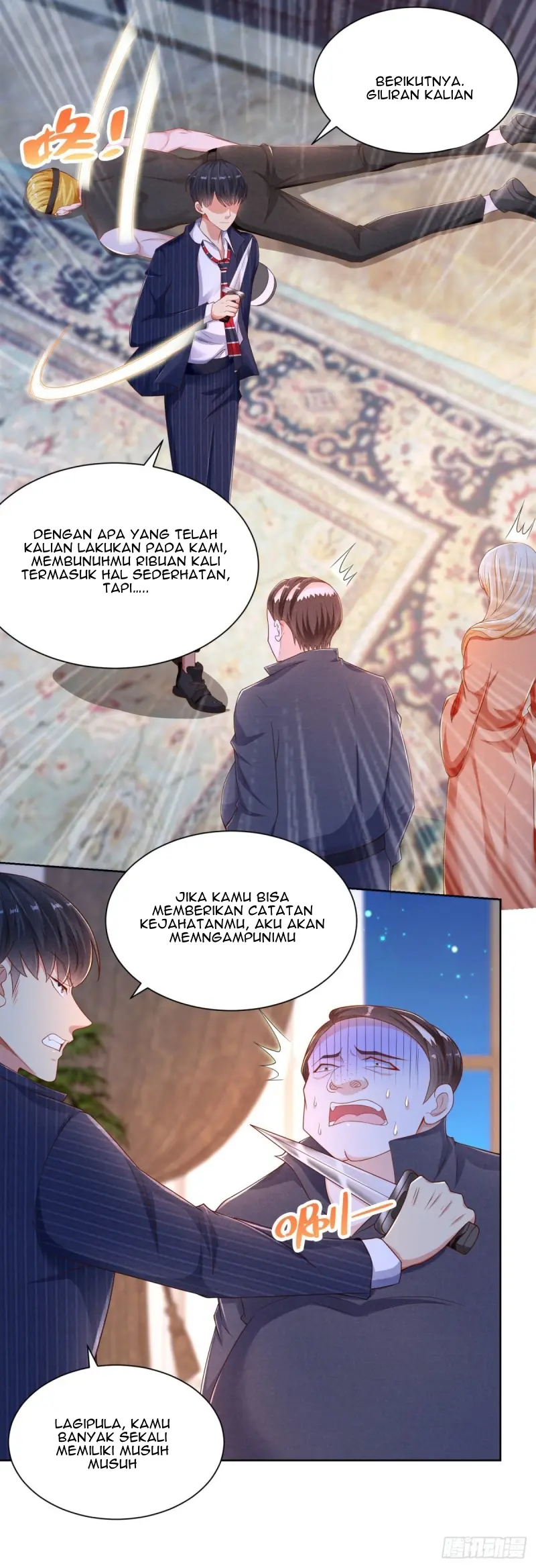 Halaman 13