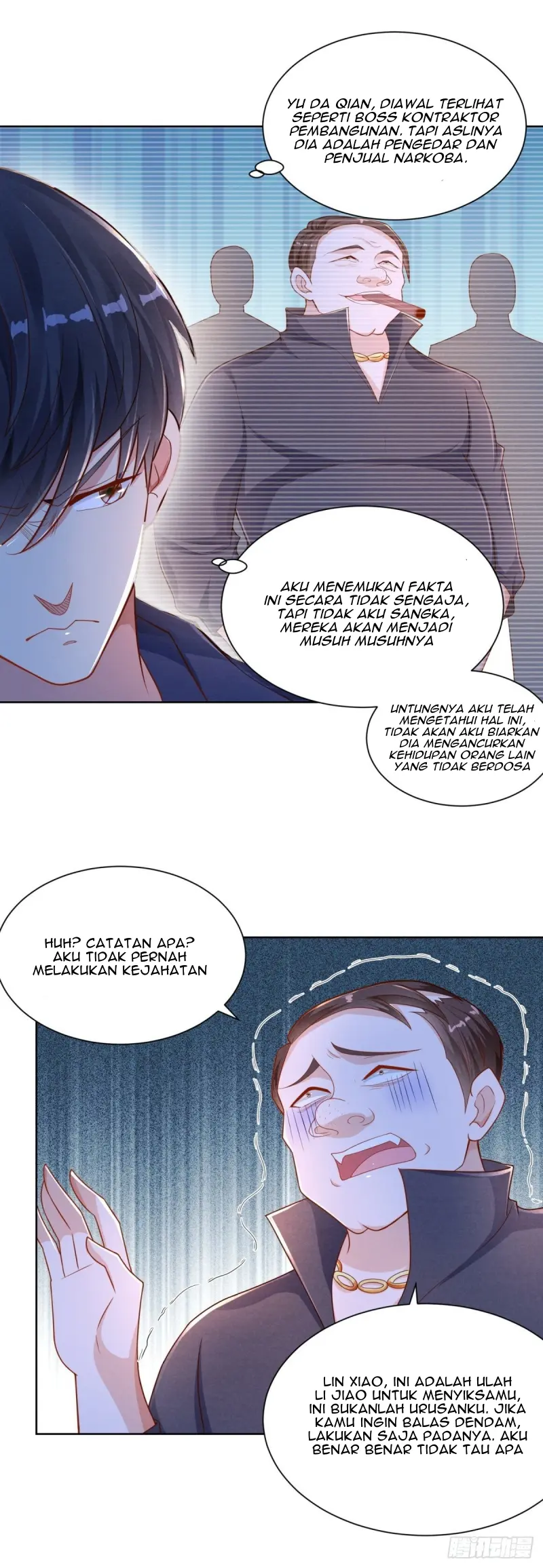 Halaman 14