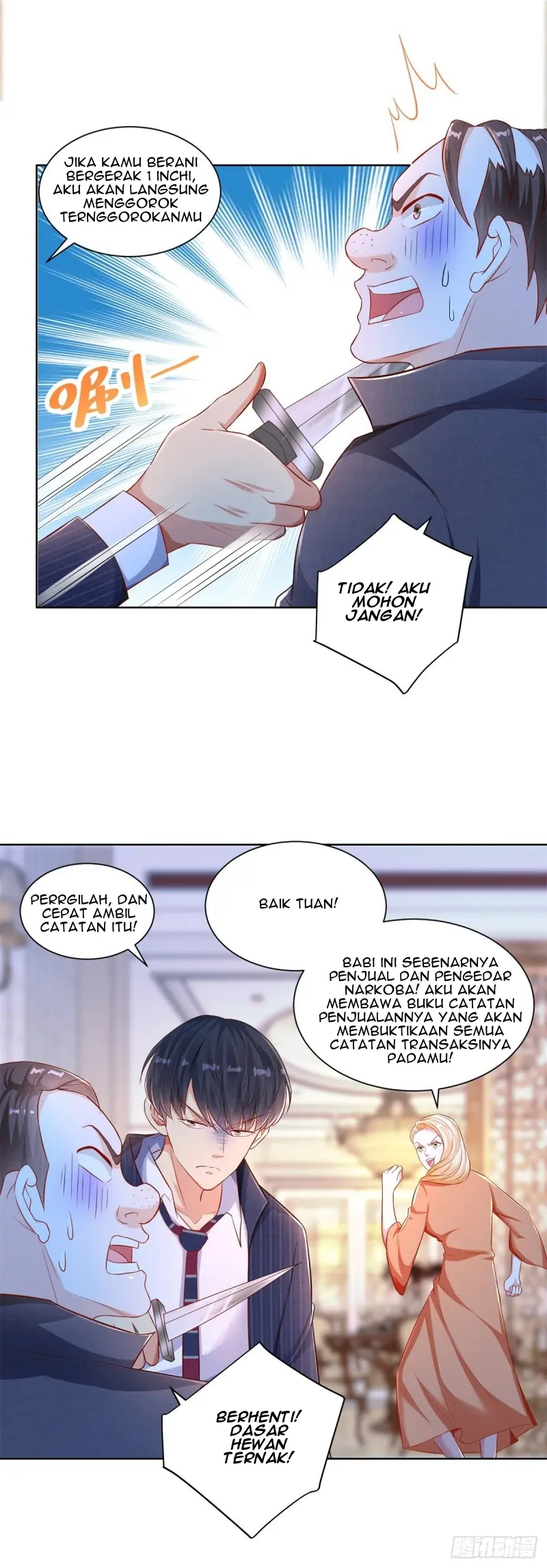 Halaman 18