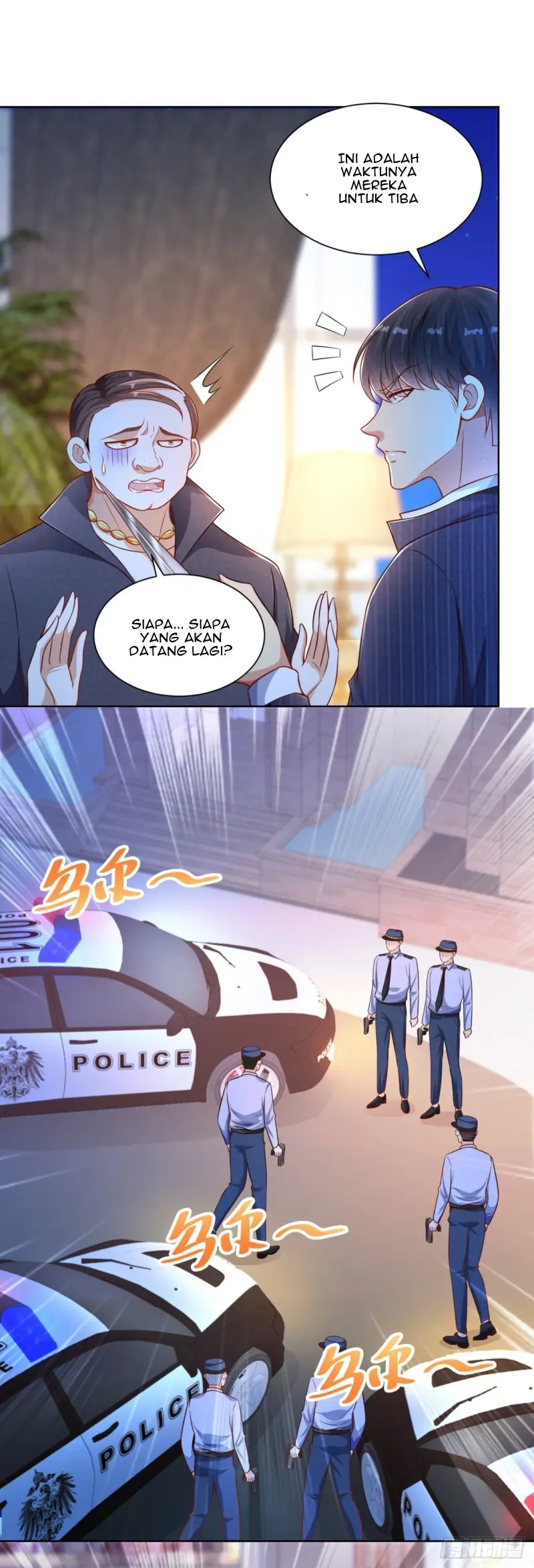 Halaman 19