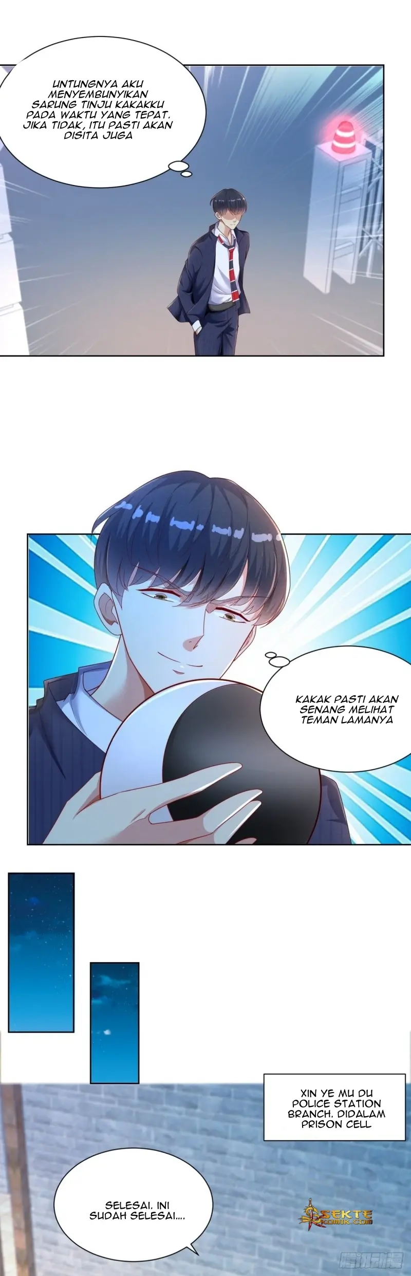 Halaman 7