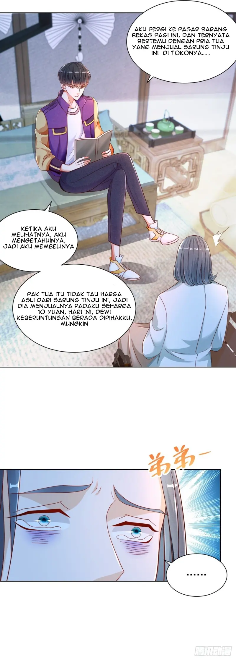 Halaman 13