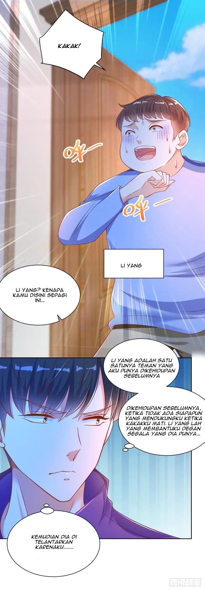 Halaman 16