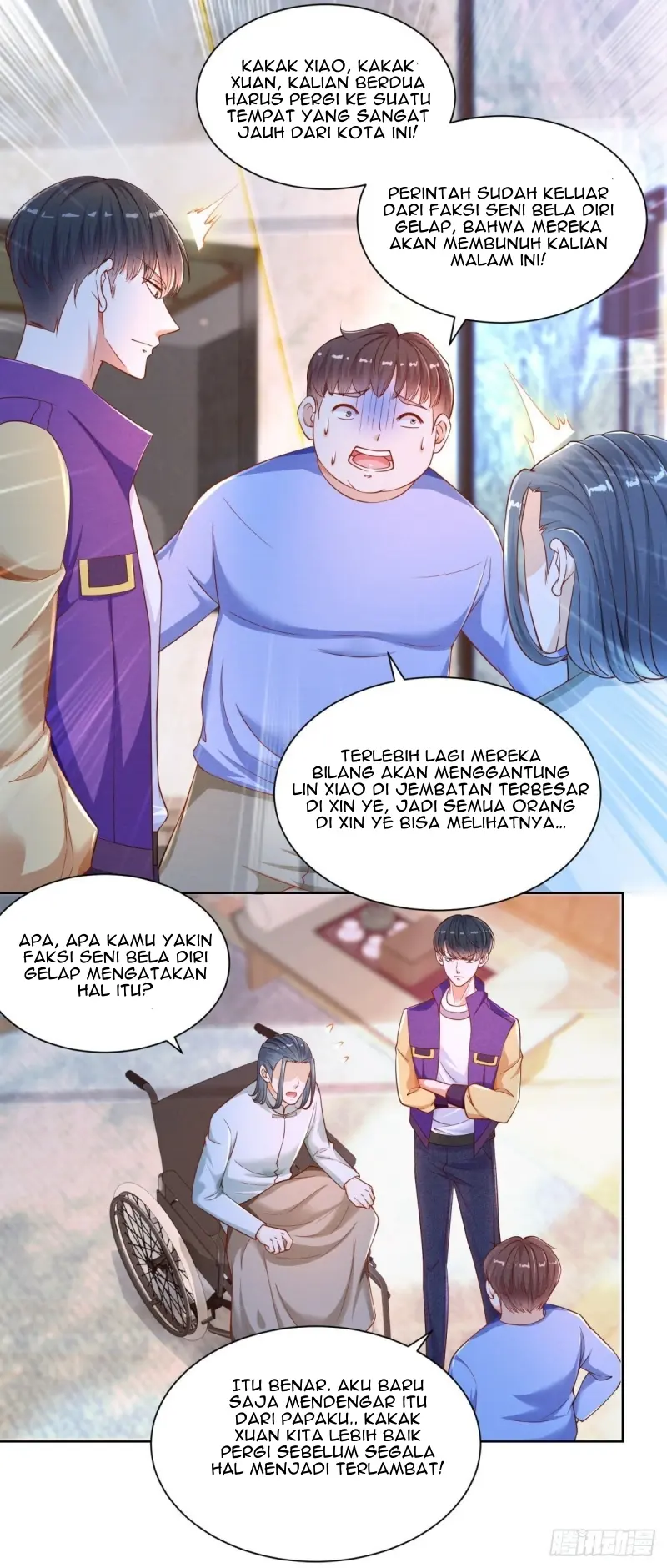 Halaman 18