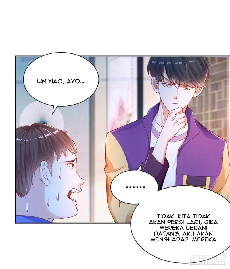 Halaman 19