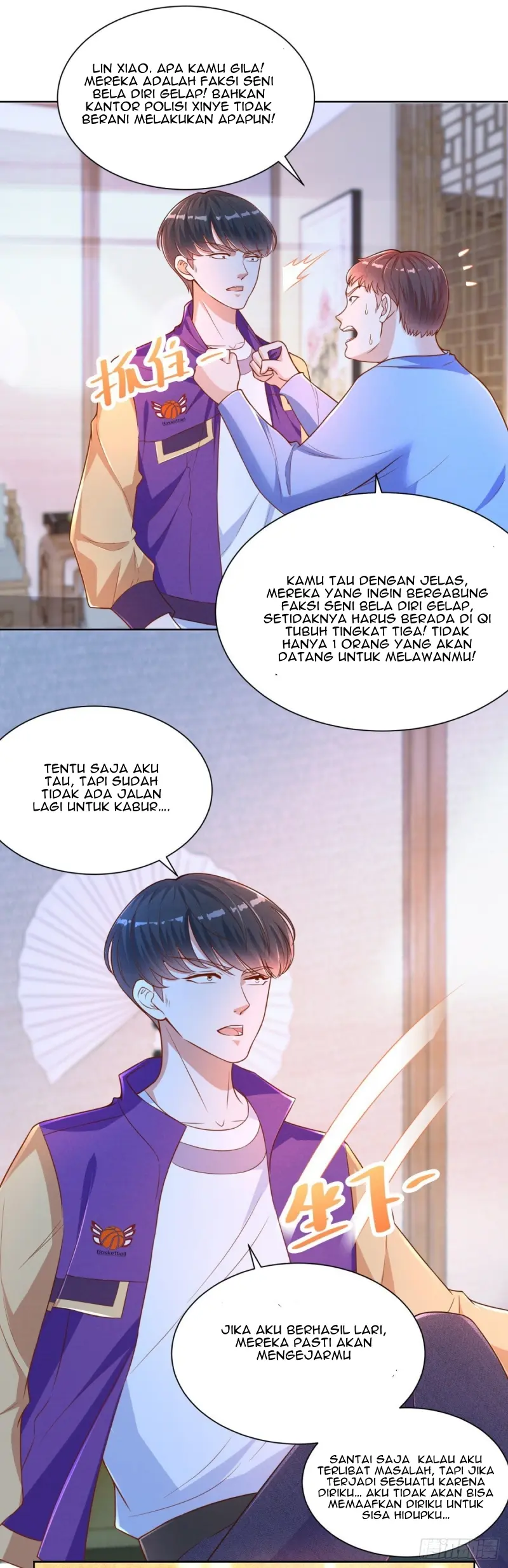 Halaman 20