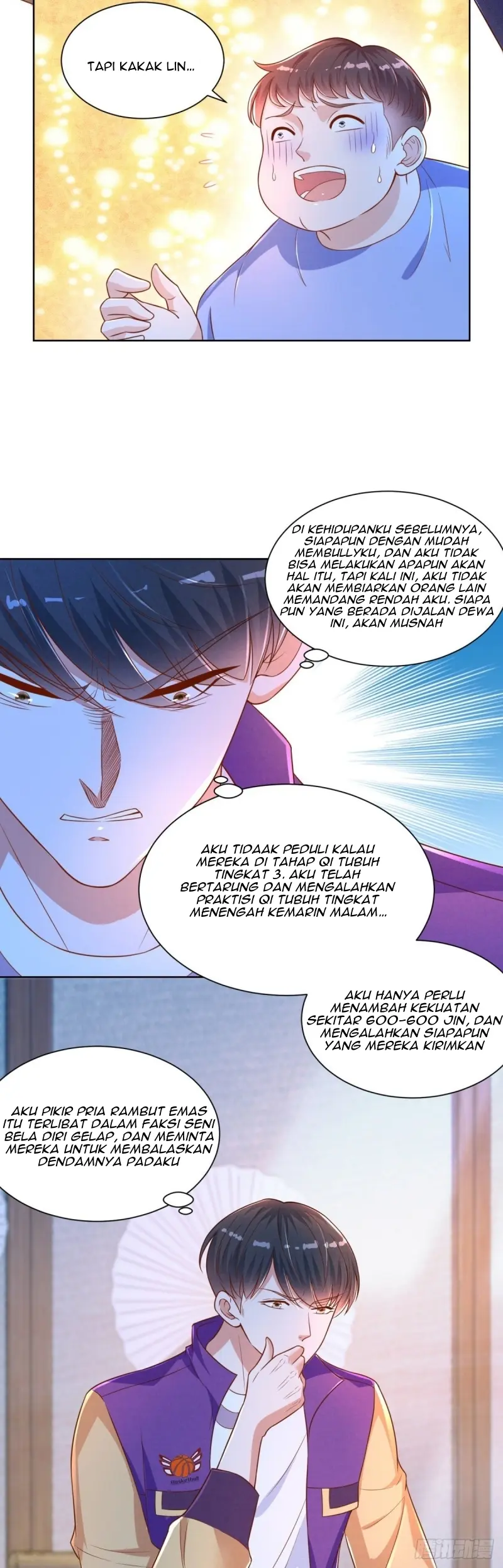 Halaman 21