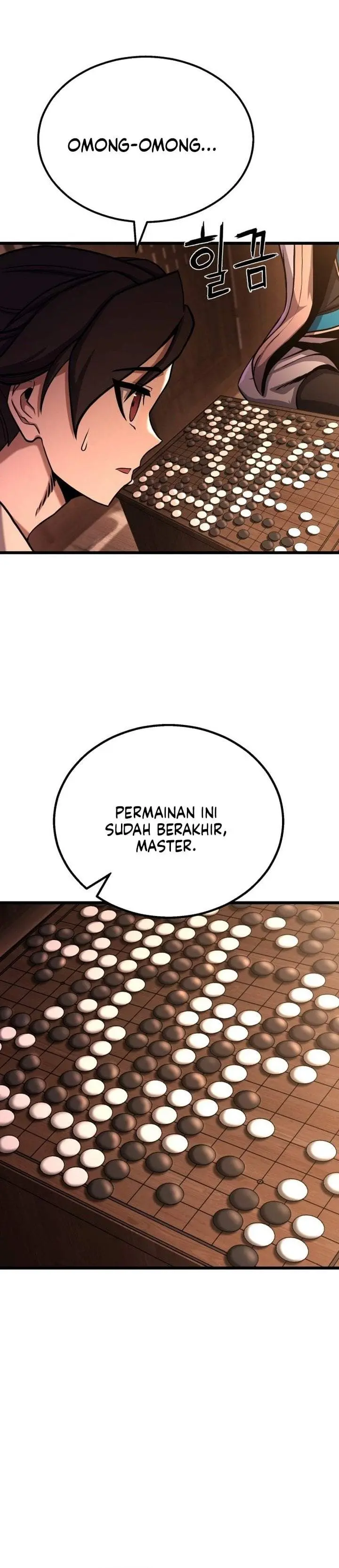 Halaman 27