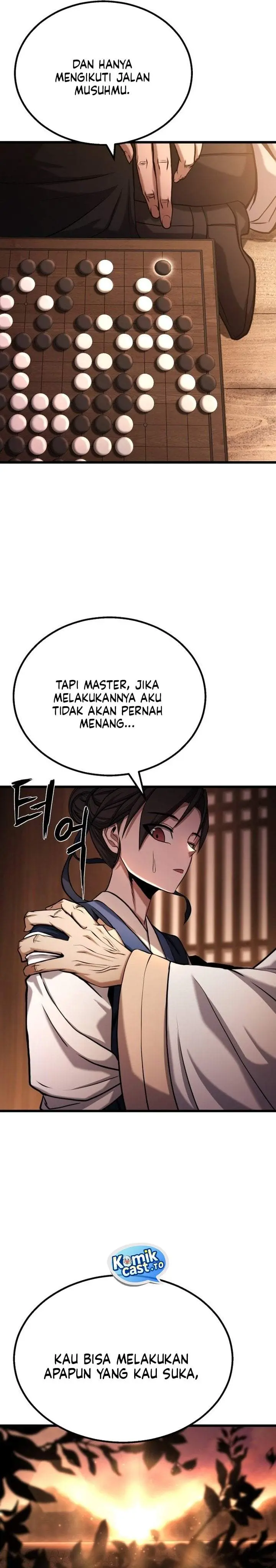 Halaman 31