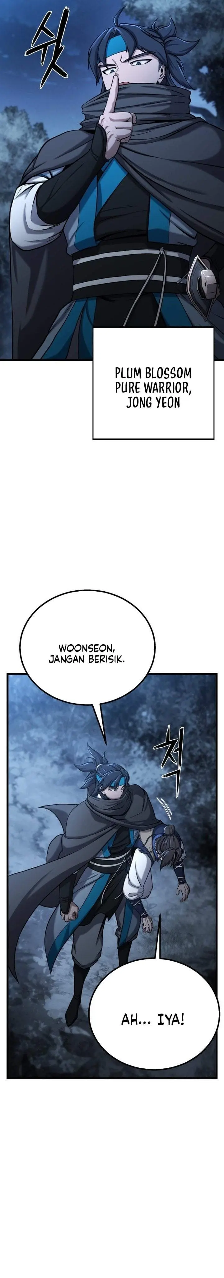 Halaman 49