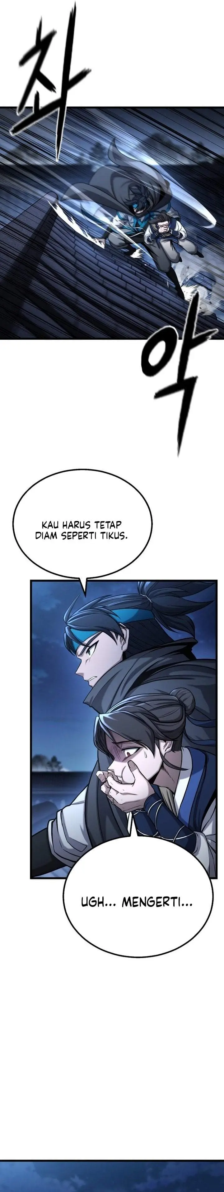 Halaman 52