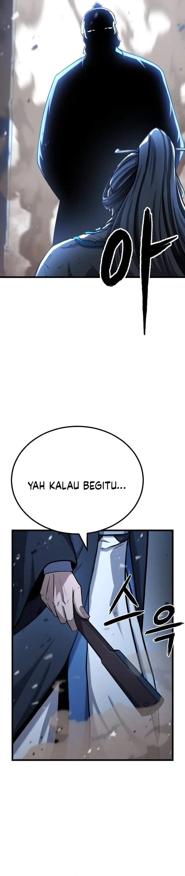 Halaman 59