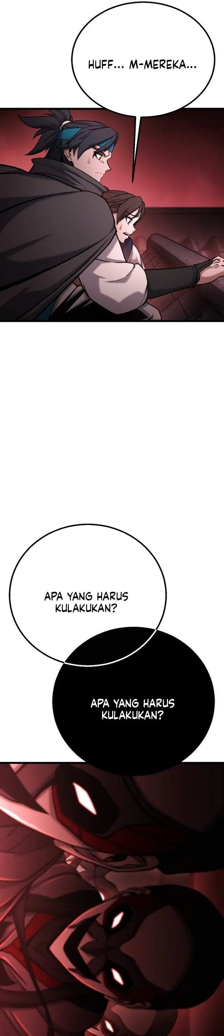 Halaman 66