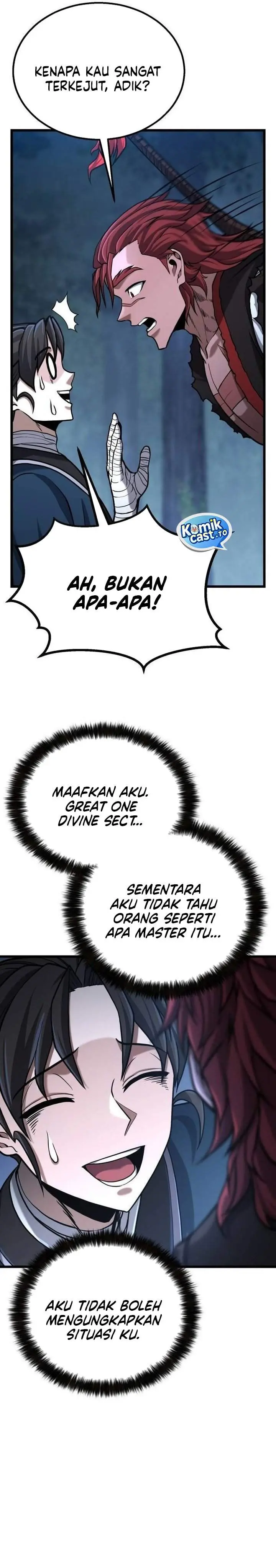 Halaman 37