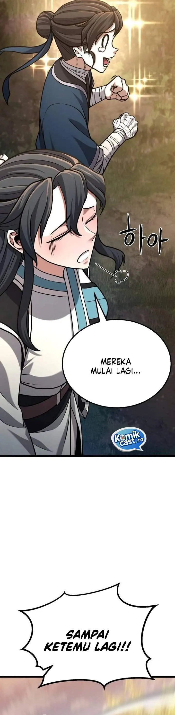 Halaman 43