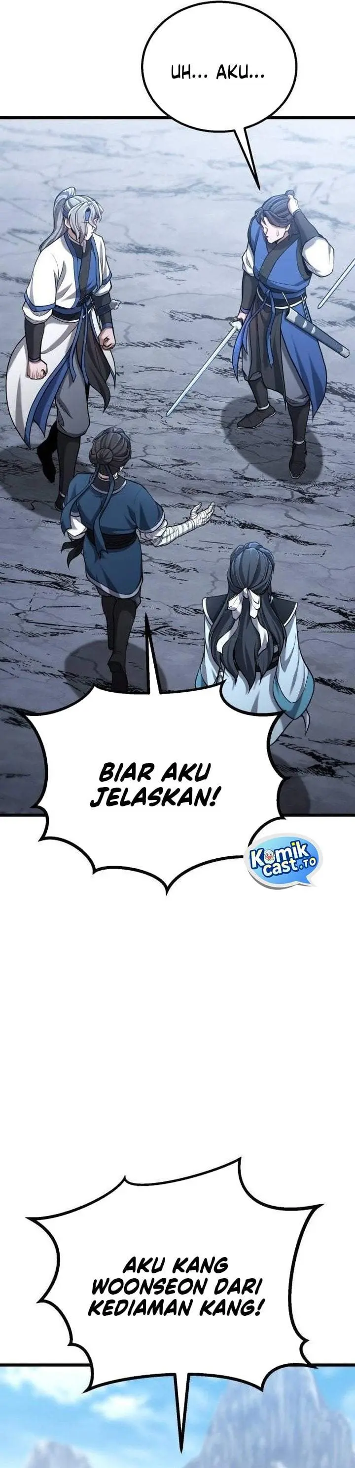 Halaman 28
