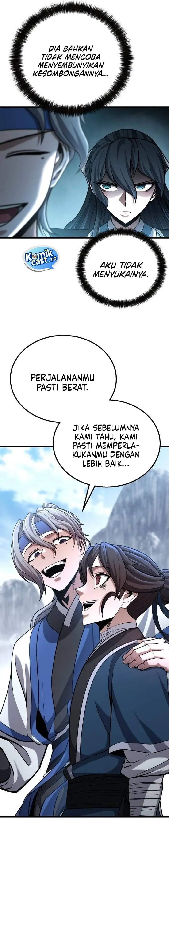 Halaman 31