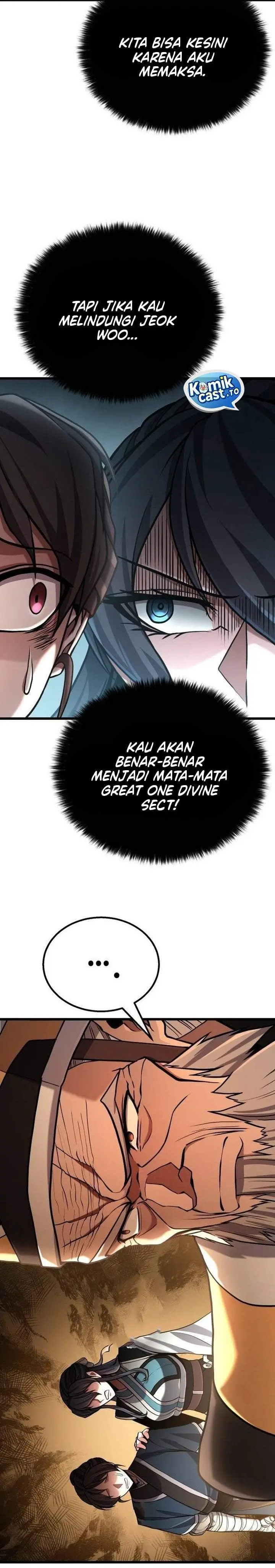 Halaman 35