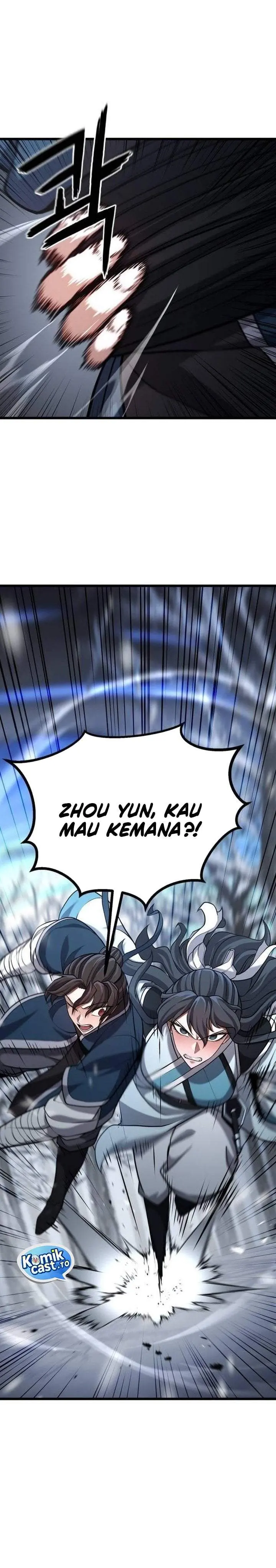Halaman 24