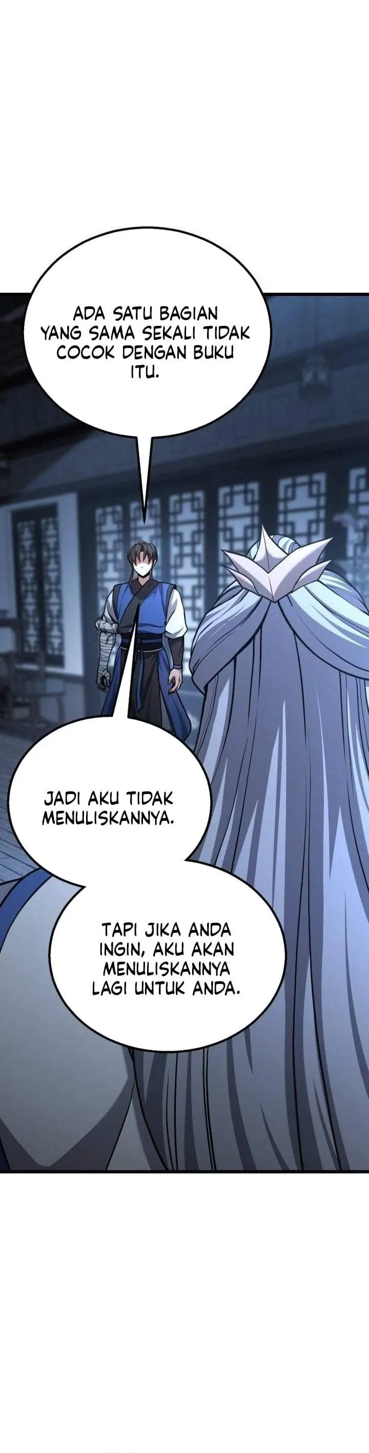 Halaman 45