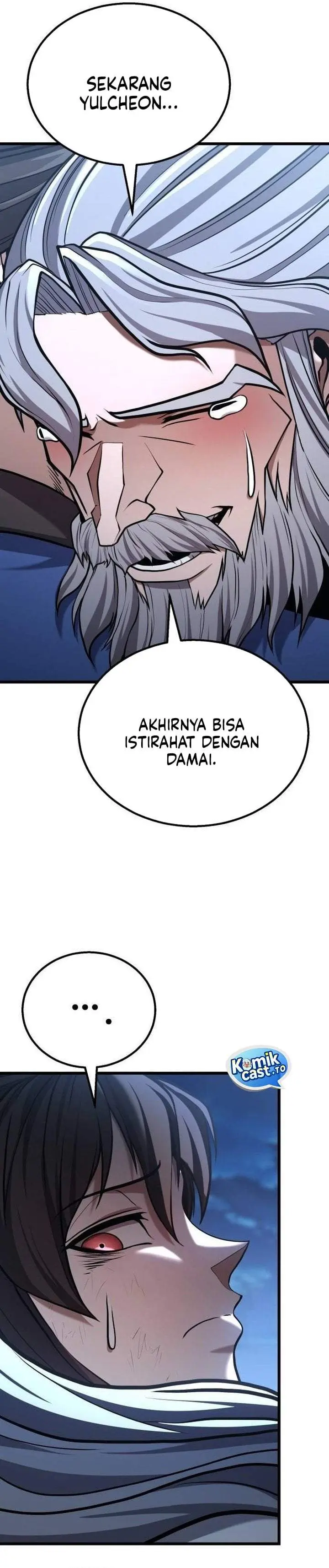 Halaman 48