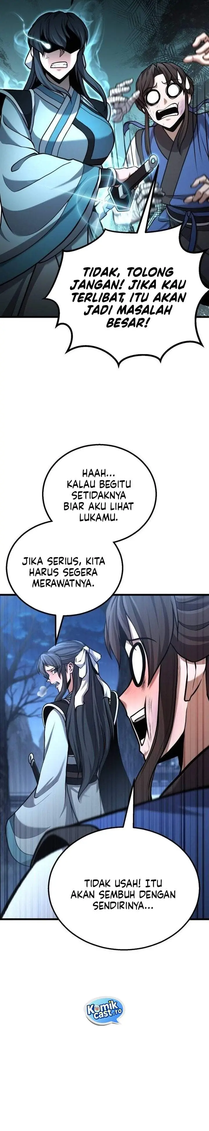 Halaman 53