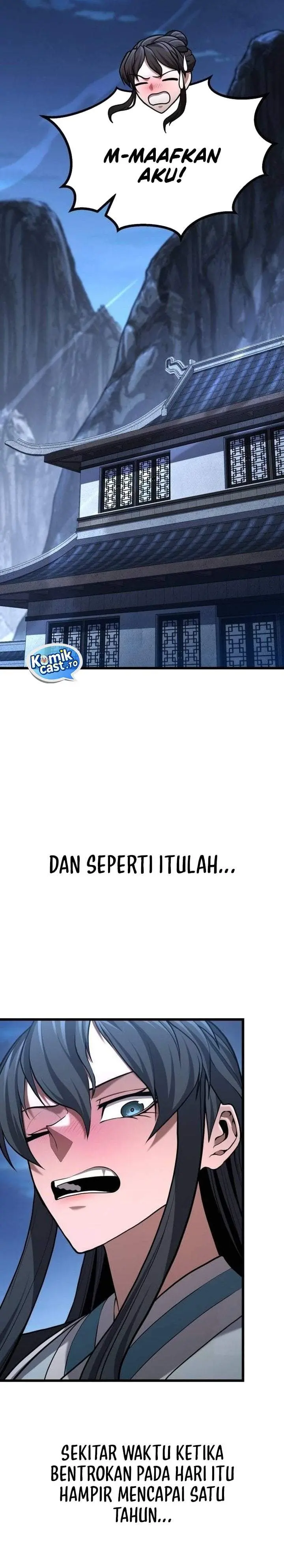 Halaman 56