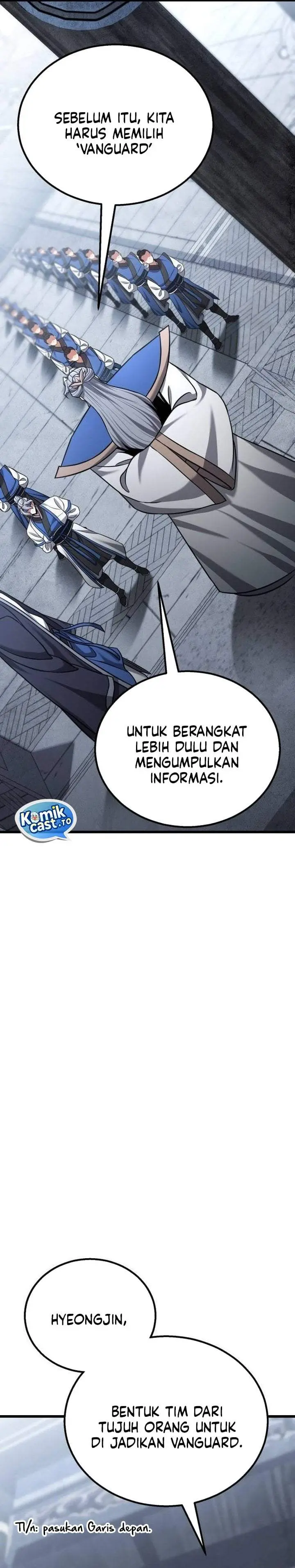 Halaman 58