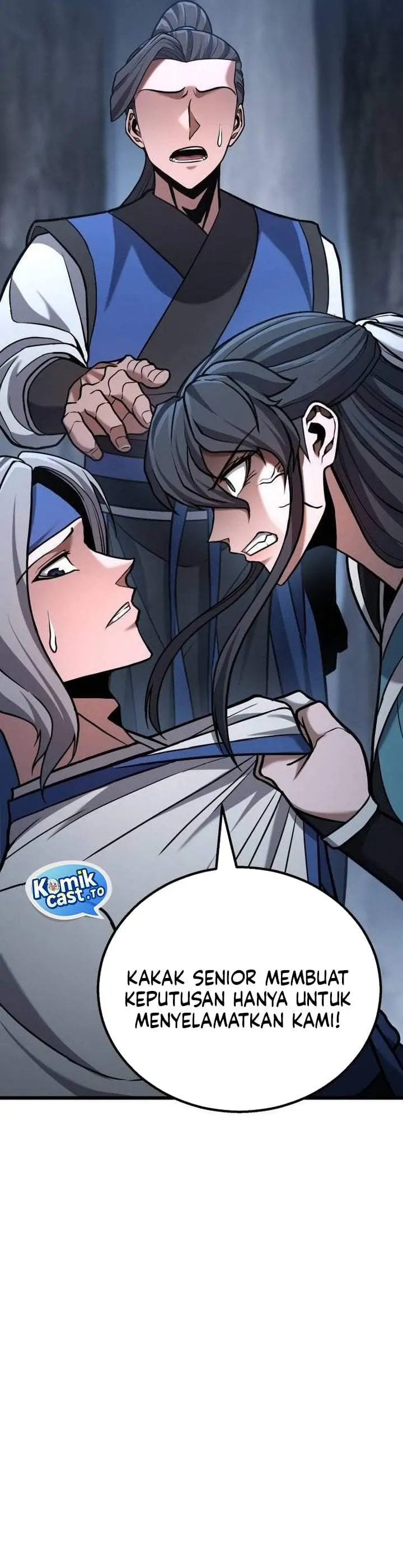 Halaman 33