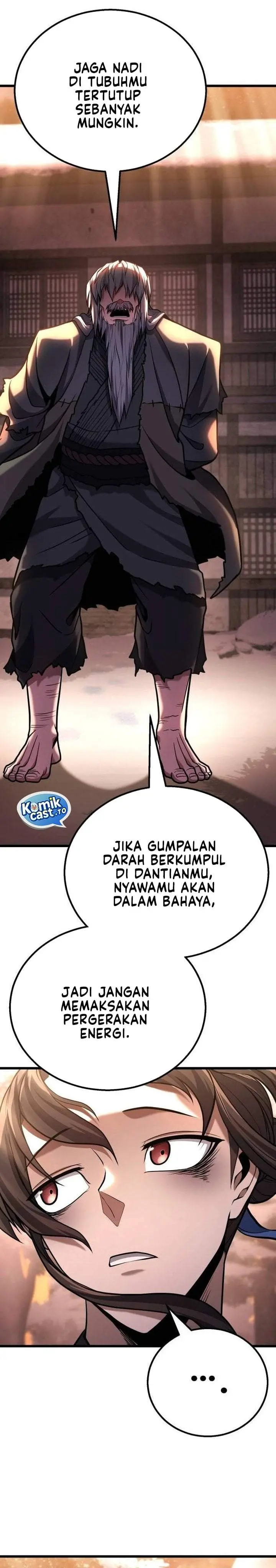 Halaman 44