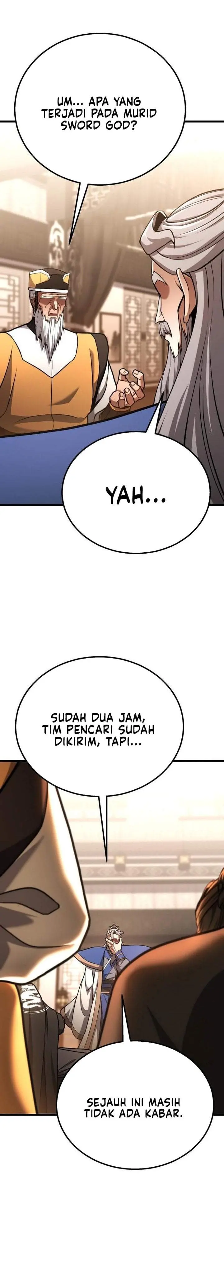 Halaman 55