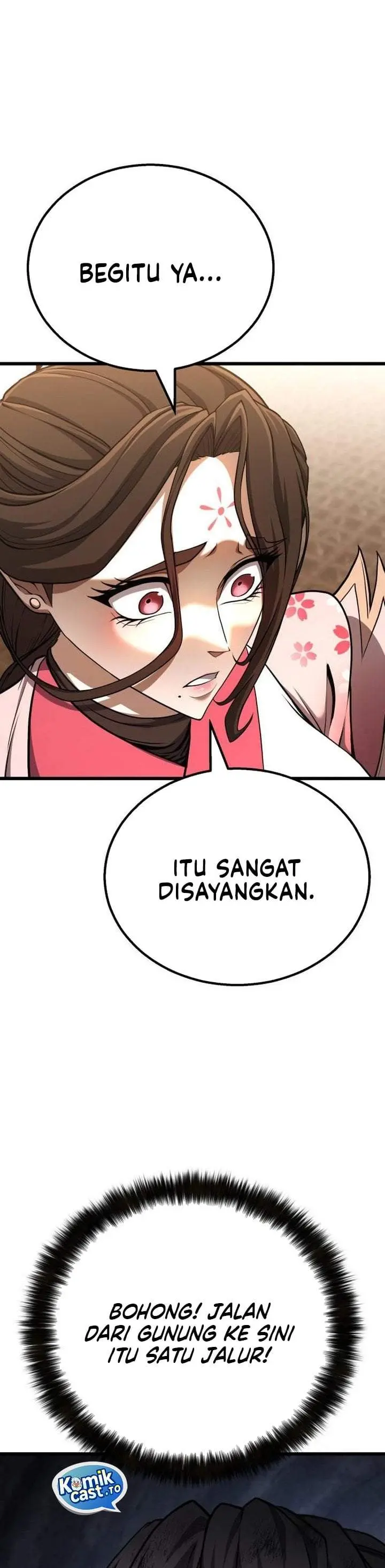 Halaman 56