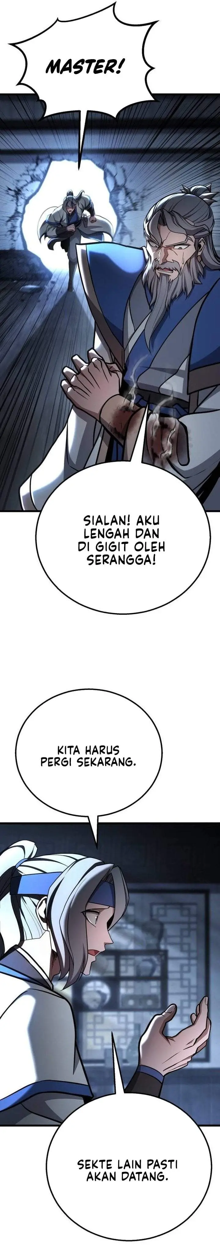 Halaman 47
